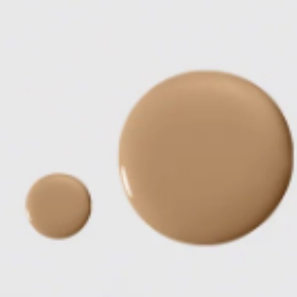 Westman Atelier Vital Skincare Complexion Drops Skin Tint "Atelier VII"  NIB - Picture 2 of 10